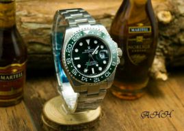 Picture of Rolex Gmt Master Ii A2 40a _SKU0907180530471822